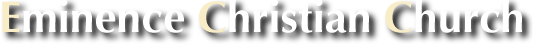 ECC Logo